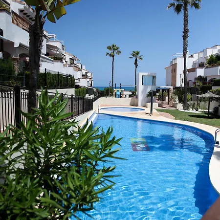 Seaside Heritage Διαμέρισμα *