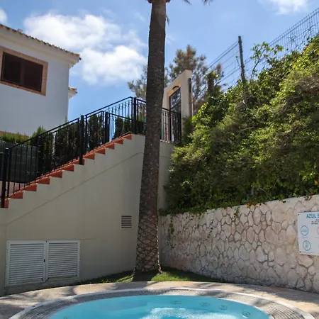 Seaside Heritage Apartment *