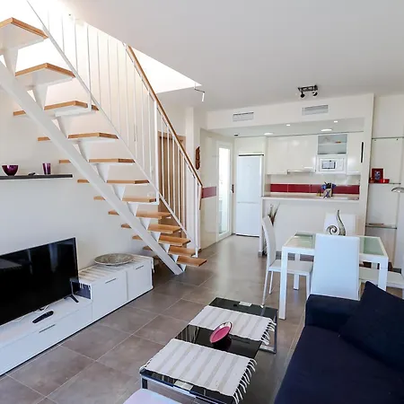 Seaside Heritage * 托雷维耶哈