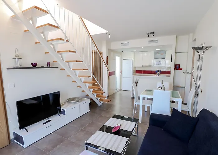 Seaside Heritage * Torrevieja